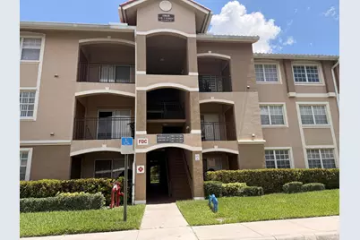 11601 SW 2nd Street #21104, Pembroke Pines, FL 33025 - Photo 21