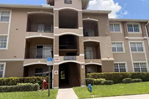 11601 SW 2nd St, Pembroke Pines, FL 33025 - Photo 21