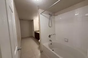 11601 SW 2nd St, Pembroke Pines, FL 33025 - Photo 3