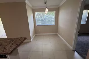 11601 SW 2nd St, Pembroke Pines, FL 33025 - Photo 11