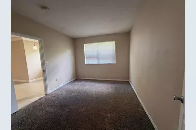 11601 SW 2nd Street #21104, Pembroke Pines, FL 33025 - Photo 15