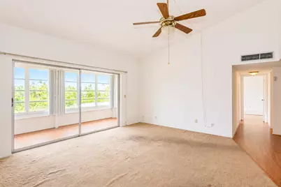 2601 Boundbrook Boulevard #205, Palm Springs, FL 33406 - Photo 9