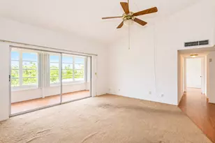 2601 Boundbrook Blvd, Palm Springs, FL 33406 - Photo 9