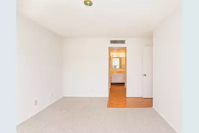 2601 Boundbrook Boulevard #205, Palm Springs, FL 33406 - Photo 21