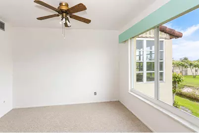 2601 Boundbrook Boulevard #205, Palm Springs, FL 33406 - Photo 19