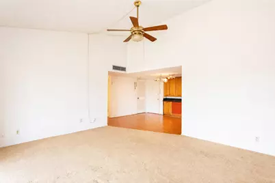 2601 Boundbrook Boulevard #205, Palm Springs, FL 33406 - Photo 13