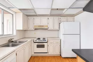 2601 Boundbrook Blvd, Palm Springs, FL 33406 - Photo 15