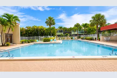 2601 Boundbrook Boulevard #205, Palm Springs, FL 33406 - Photo 31