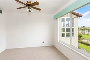 2601 Boundbrook Blvd, Palm Springs, FL 33406 - Photo 19