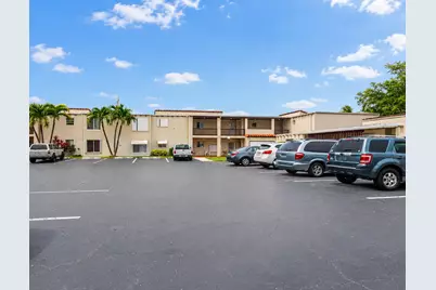 2601 Boundbrook Boulevard #205, Palm Springs, FL 33406 - Photo 3