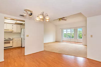 2601 Boundbrook Boulevard #205, Palm Springs, FL 33406 - Photo 7