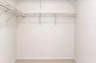2601 Boundbrook Blvd, Palm Springs, FL 33406 - Photo 23