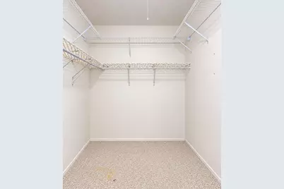 2601 Boundbrook Boulevard #205, Palm Springs, FL 33406 - Photo 23