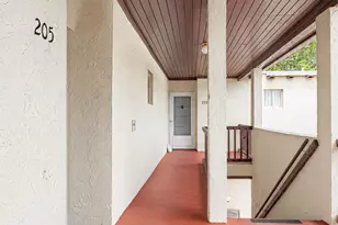2601 Boundbrook Blvd, Palm Springs, FL 33406 - Photo 5