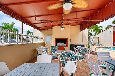 2601 Boundbrook Boulevard #205, Palm Springs, FL 33406 - Photo 27