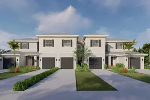 151 Lakeside Lndg Ct, Royal Palm Beach, FL 33411 - Photo 1