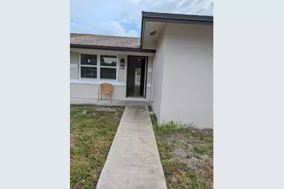 4626 Arthur Street, Palm Beach Gardens, FL 33418 - Photo 1