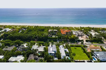 1040 S Ocean Boulevard, Delray Beach, FL 33483 - Photo 57