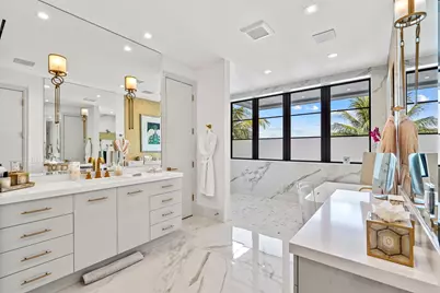 1040 S Ocean Boulevard, Delray Beach, FL 33483 - Photo 25