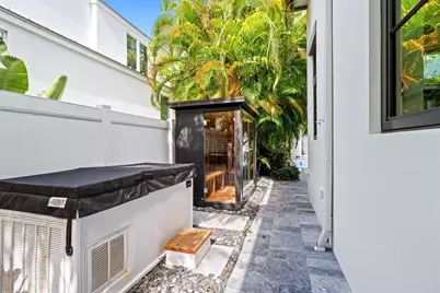 1040 S Ocean Boulevard, Delray Beach, FL 33483 - Photo 57