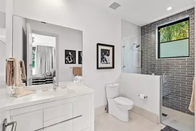 1040 S Ocean Boulevard, Delray Beach, FL 33483 - Photo 41