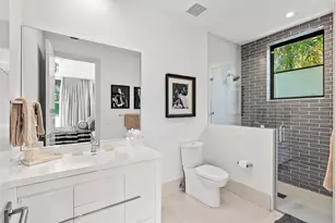1040 S Ocean Blvd, Delray Beach, FL 33483 - Photo 41