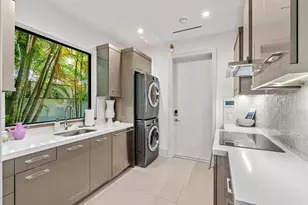 1040 S Ocean Blvd, Delray Beach, FL 33483 - Photo 21