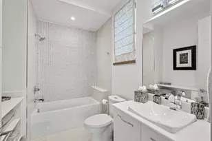 1040 S Ocean Blvd, Delray Beach, FL 33483 - Photo 41