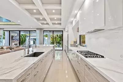 1040 S Ocean Boulevard, Delray Beach, FL 33483 - Photo 15