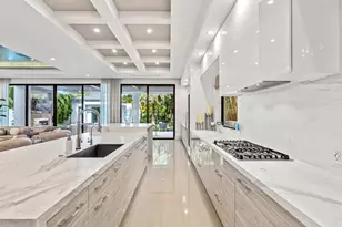 1040 S Ocean Blvd, Delray Beach, FL 33483 - Photo 15