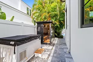 1040 S Ocean Blvd, Delray Beach, FL 33483 - Photo 53