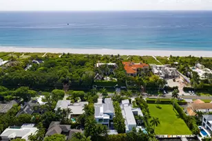 1040 S Ocean Blvd, Delray Beach, FL 33483 - Photo 61