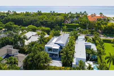 1040 S Ocean Boulevard, Delray Beach, FL 33483 - Photo 61