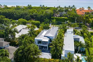 1040 S Ocean Blvd, Delray Beach, FL 33483 - Photo 61
