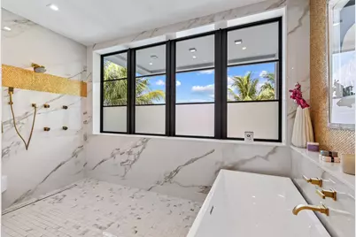 1040 S Ocean Boulevard, Delray Beach, FL 33483 - Photo 27