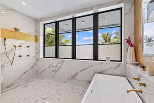 1040 S Ocean Blvd, Delray Beach, FL 33483 - Photo 27