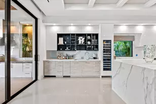 1040 S Ocean Blvd, Delray Beach, FL 33483 - Photo 17