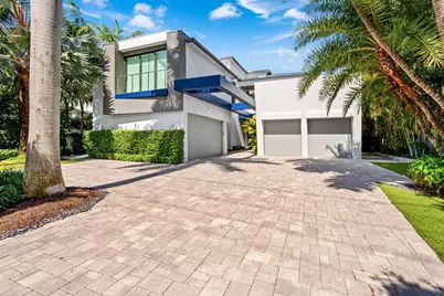 1040 S Ocean Boulevard, Delray Beach, FL 33483 - Photo 3