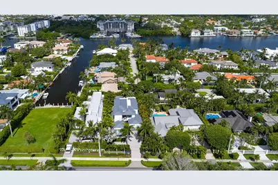 1040 S Ocean Boulevard, Delray Beach, FL 33483 - Photo 55