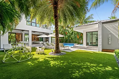 1040 S Ocean Boulevard, Delray Beach, FL 33483 - Photo 47