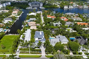 1040 S Ocean Blvd, Delray Beach, FL 33483 - Photo 55