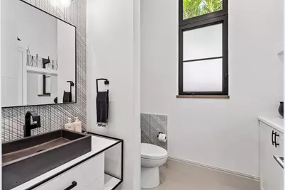 1040 S Ocean Boulevard, Delray Beach, FL 33483 - Photo 23