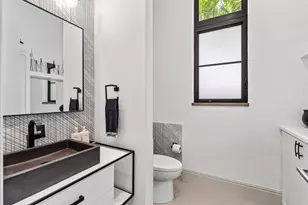 1040 S Ocean Blvd, Delray Beach, FL 33483 - Photo 23