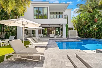1040 S Ocean Boulevard, Delray Beach, FL 33483 - Photo 51