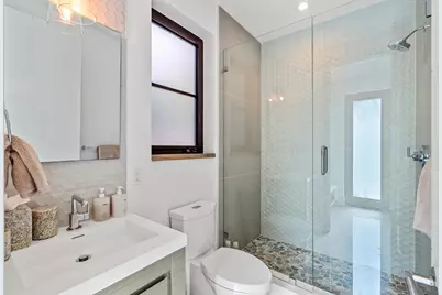 1040 S Ocean Boulevard, Delray Beach, FL 33483 - Photo 33
