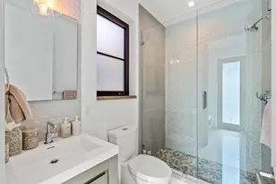 1040 S Ocean Blvd, Delray Beach, FL 33483 - Photo 33