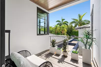 1040 S Ocean Boulevard, Delray Beach, FL 33483 - Photo 7