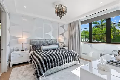 1040 S Ocean Boulevard, Delray Beach, FL 33483 - Photo 37