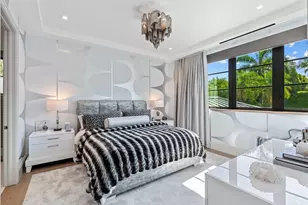 1040 S Ocean Blvd, Delray Beach, FL 33483 - Photo 37