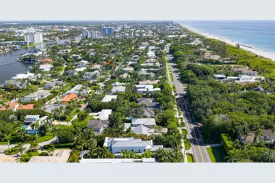 1040 S Ocean Boulevard, Delray Beach, FL 33483 - Photo 63